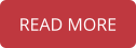 READ MORE