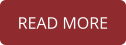 READ MORE