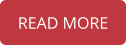 READ MORE
