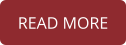 READ MORE