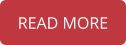 READ MORE