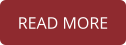 READ MORE