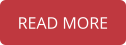 READ MORE