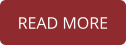 READ MORE