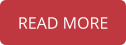 READ MORE