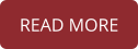 READ MORE