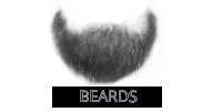 BEARDS