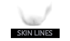 SKIN LINES