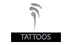 TATTOOS