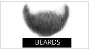 BEARDS