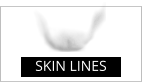 SKIN LINES