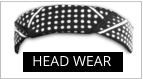HEAD WEAR