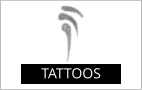 TATTOOS