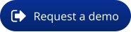 Request a demo