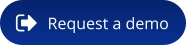 Request a demo