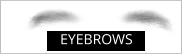 EYEBROWS
