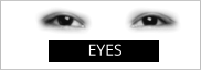 EYES