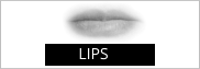 LIPS