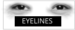 EYELINES