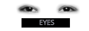 EYES