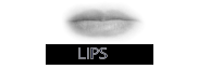 LIPS