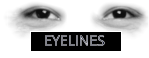 EYELINES