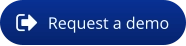 Request a demo