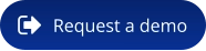 Request a demo