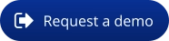 Request a demo