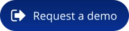 Request a demo