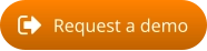Request a demo