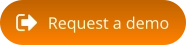 Request a demo
