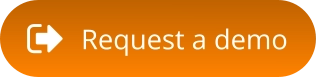 Request a demo