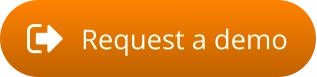 Request a demo