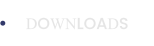 DOWNLOADS