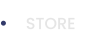 STORE
