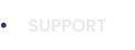 SUPPORT