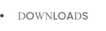 DOWNLOADS