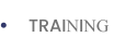 TRAINING