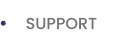 SUPPORT