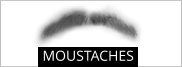 MOUSTACHES