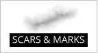 SCARS & MARKS