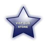 VIST OUR  STORE