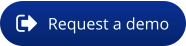 Request a demo