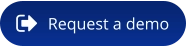 Request a demo